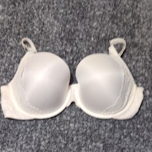 "Savage" X Fenty Bra" 38D